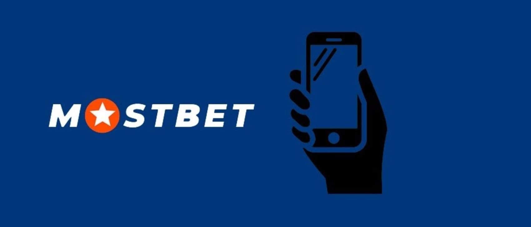 mobile-mostbet
